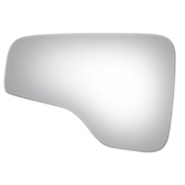 Upgrade Your Auto | Replacement Windows | 00-06 Chevrolet Silverado 1500 | CRSHX11181