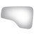 Upgrade Your Auto | Replacement Windows | 00-06 Chevrolet Silverado 1500 | CRSHX11181