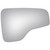 Upgrade Your Auto | Replacement Windows | 00-07 Chevrolet Silverado 1500 | CRSHX11182