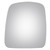 Upgrade Your Auto | Replacement Windows | 02-07 Chevrolet Express | CRSHX11187