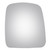 Upgrade Your Auto | Replacement Windows | 02-07 Chevrolet Express | CRSHX11188