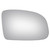 Upgrade Your Auto | Replacement Windows | 98-03 Pontiac Grand Prix | CRSHX11191