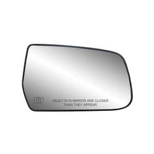 Upgrade Your Auto | Replacement Windows | 10-17 Chevrolet Equinox | CRSHX11204