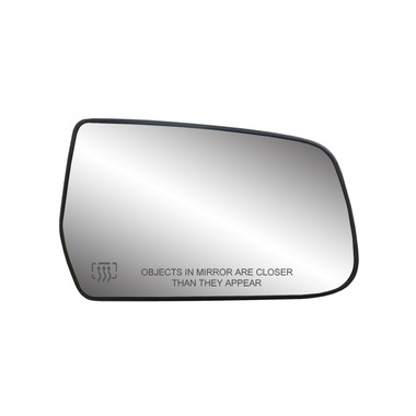 Upgrade Your Auto | Replacement Windows | 10-17 Chevrolet Equinox | CRSHX11204