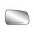 Upgrade Your Auto | Replacement Windows | 10-17 Chevrolet Equinox | CRSHX11204