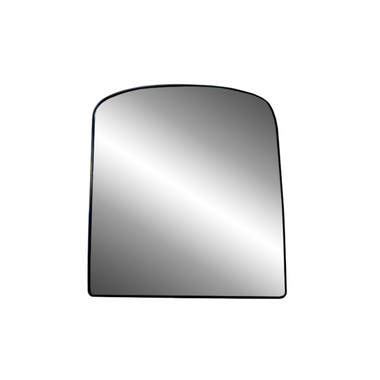 Upgrade Your Auto | Replacement Windows | 07-14 Cadillac Escalade | CRSHX11210