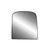 Upgrade Your Auto | Replacement Windows | 07-14 Cadillac Escalade | CRSHX11210