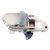 Upgrade Your Auto | Door Panel Trim | 95-99 Chevrolet C/K | CRSHI00135