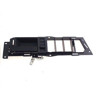 Upgrade Your Auto | Door Panel Trim | 88-89 Chevrolet C/K | CRSHI00138