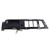 Upgrade Your Auto | Door Panel Trim | 88-89 Chevrolet C/K | CRSHI00138