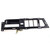 Upgrade Your Auto | Door Panel Trim | 92-94 Chevrolet Suburban | CRSHI00139