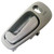 Upgrade Your Auto | Door Panel Trim | 98-02 Toyota Corolla | CRSHI00145