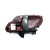 Upgrade Your Auto | Door Panel Trim | 95-00 Chevrolet C/K | CRSHI00155