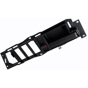 Upgrade Your Auto | Door Panel Trim | 88-89 Chevrolet C/K | CRSHI00156