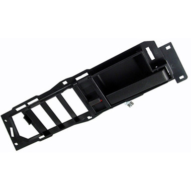 Upgrade Your Auto | Door Panel Trim | 88-89 Chevrolet C/K | CRSHI00156