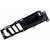 Upgrade Your Auto | Door Panel Trim | 88-89 Chevrolet C/K | CRSHI00156
