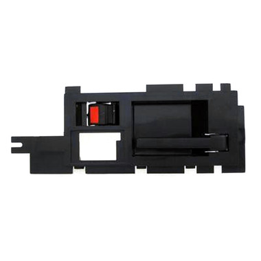 Upgrade Your Auto | Door Panel Trim | 86-93 Chevrolet Blazer | CRSHI00158