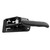 Upgrade Your Auto | Door Panel Trim | 00-06 Chevrolet Silverado 1500 | CRSHI00159