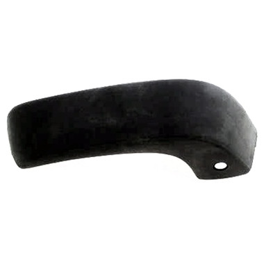 Upgrade Your Auto | Door Panel Trim | 07-13 Chevrolet Silverado 1500 | CRSHI00160
