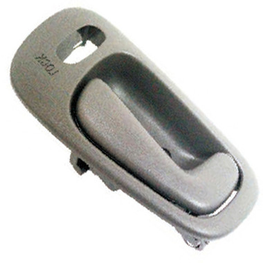Upgrade Your Auto | Door Panel Trim | 98-02 Toyota Corolla | CRSHI00162