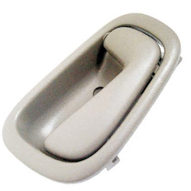 Upgrade Your Auto | Door Panel Trim | 98-02 Toyota Corolla | CRSHI00164