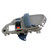 Upgrade Your Auto | Door Panel Trim | 95-00 Chevrolet C/K | CRSHI00165