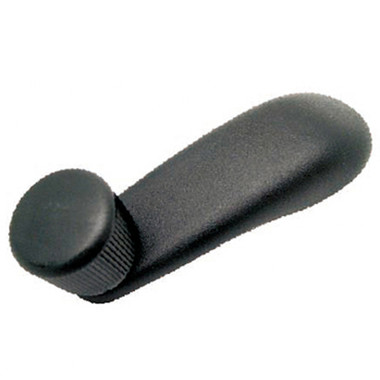 Upgrade Your Auto | Miscellaneous Utility Items | 00-13 Chevrolet Silverado 1500 | CRSHI00170