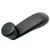 Upgrade Your Auto | Miscellaneous Utility Items | 00-13 Chevrolet Silverado 1500 | CRSHI00170