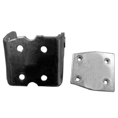 Upgrade Your Auto | Miscellaneous Utility Items | 02-06 Chevrolet Avalanche | CRSHX11222