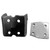 Upgrade Your Auto | Miscellaneous Utility Items | 02-06 Chevrolet Avalanche | CRSHX11222
