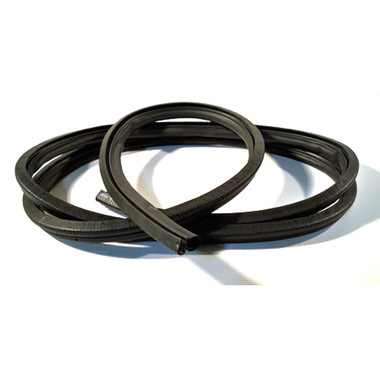 Upgrade Your Auto | Weather Protection | 73-91 Chevrolet Blazer | CRSHX11224