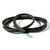 Upgrade Your Auto | Weather Protection | 73-91 Chevrolet Blazer | CRSHX11224