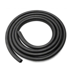 Upgrade Your Auto | Weather Protection | 92-99 Chevrolet Suburban | CRSHX11226