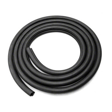 Upgrade Your Auto | Weather Protection | 92-99 Chevrolet Suburban | CRSHX11226