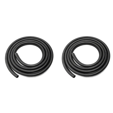 Upgrade Your Auto | Weather Protection | 92-99 Chevrolet C/K | CRSHX11227