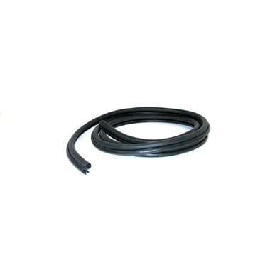 Upgrade Your Auto | Weather Protection | 02-06 Cadillac Escalade | CRSHX11228