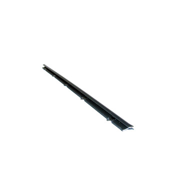 Upgrade Your Auto | Weather Protection | 83-93 Chevrolet Blazer | CRSHX11230
