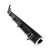 Upgrade Your Auto | Weather Protection | 81-91 Chevrolet Blazer | CRSHX11232