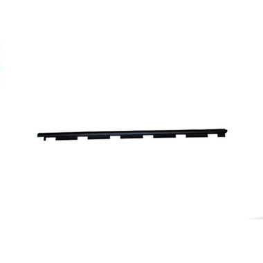 Upgrade Your Auto | Weather Protection | 88-02 Chevrolet C/K | CRSHX11235