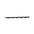Upgrade Your Auto | Weather Protection | 88-02 Chevrolet C/K | CRSHX11235