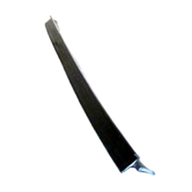 Upgrade Your Auto | Weather Protection | 88-02 Chevrolet C/K | CRSHX11236