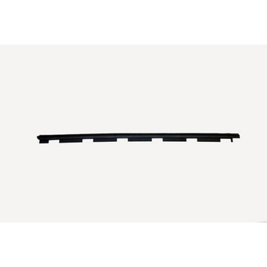 Upgrade Your Auto | Weather Protection | 88-02 Chevrolet C/K | CRSHX11243