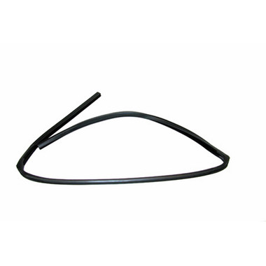 Upgrade Your Auto | Window Trim | 88-02 Chevrolet C/K | CRSHX11248