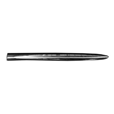 Upgrade Your Auto | Side Molding and Rocker Panels | 03-07 GMC Sierra 1500 | CRSHX11250