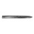 Upgrade Your Auto | Side Molding and Rocker Panels | 03-07 GMC Sierra 1500 | CRSHX11250