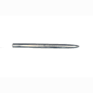 Upgrade Your Auto | Side Molding and Rocker Panels | 03-06 GMC Sierra 1500 | CRSHX11251
