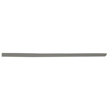 Upgrade Your Auto | Side Molding and Rocker Panels | 06-16 Chevrolet Impala | CRSHX11255