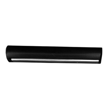 Upgrade Your Auto | Side Molding and Rocker Panels | 00-06 Chevrolet Tahoe | CRSHX11256