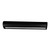 Upgrade Your Auto | Side Molding and Rocker Panels | 00-06 Chevrolet Tahoe | CRSHX11256