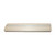 Upgrade Your Auto | Side Molding and Rocker Panels | 03-07 Chevrolet Silverado 1500 | CRSHX11258